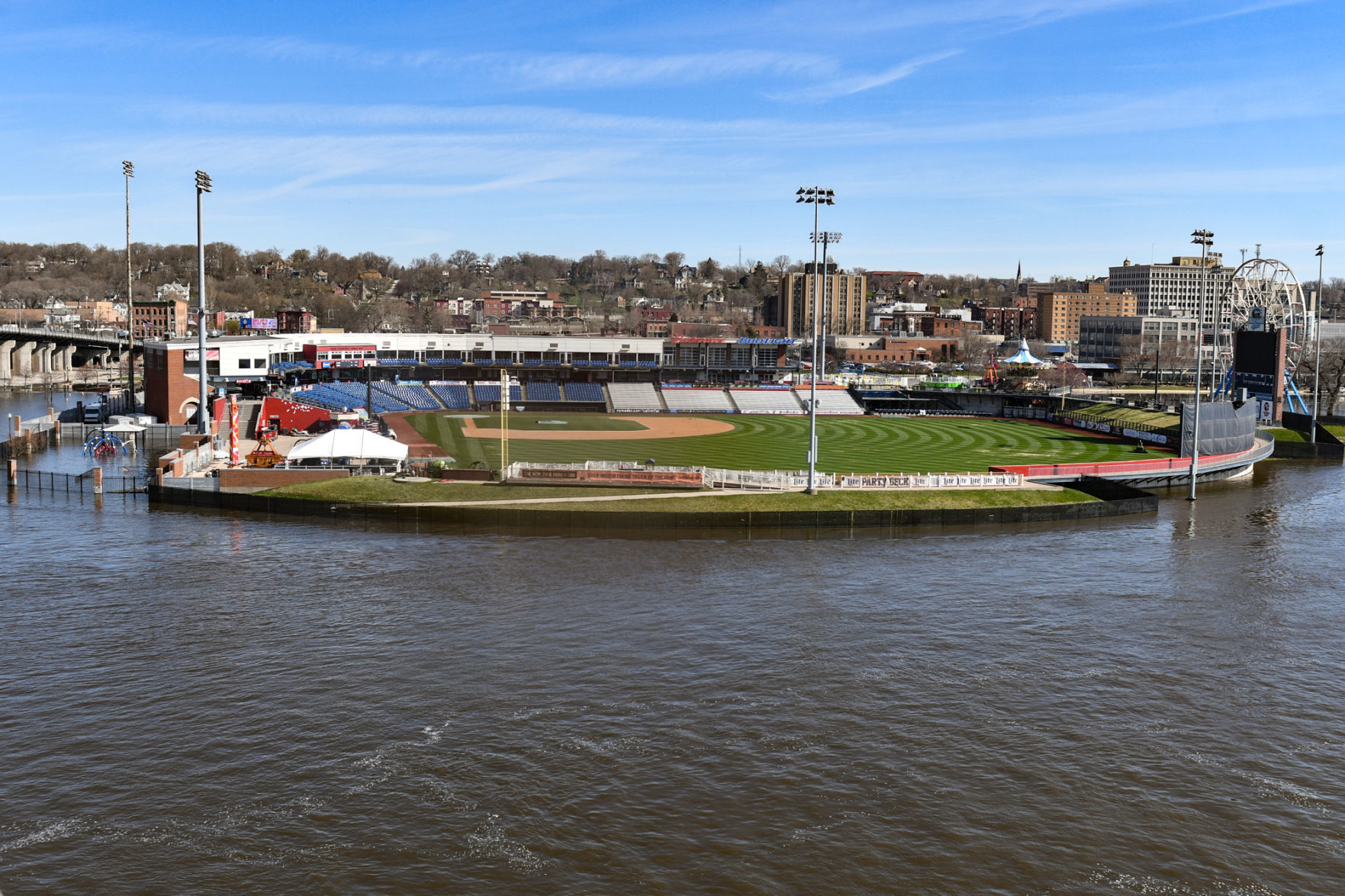 041619-qct-qca-flood-009a.JPG